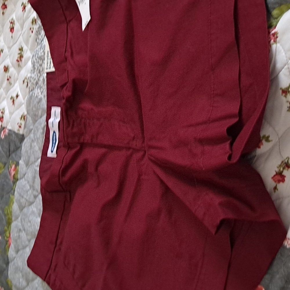 NWT Old Navy Every day shorts